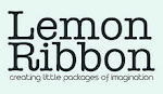 Represented by<br> Lemon Ribbon Studio