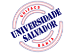 Universidade Salvador - UNIFACS