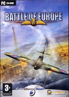 Download de Filmes battle europe Battle of Europe: Royal Air Forces