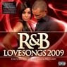 RB Lovesongs 2009