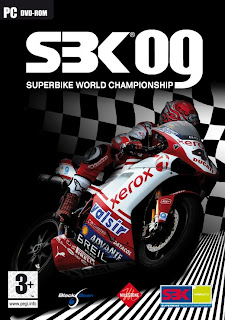 Download de Filmes 2iqjs3t SBK 09: Superbike World Championship (2009)