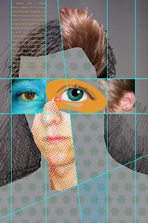 cubism sam Digital catalogue raisonné, most comprehensive, authoritative resource, high quality picasso artwork images. cubism sam Digital catalogue raisonné, most comprehensive, authoritative resource, high quality picasso artwork images.