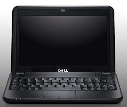 Netbook under $200