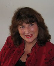 educationtipster kathy stemke authoreducator more movement more movement smarter kids 180x220 educationtipster kathy stemke authoreducator more movement more movement smarter kids 180x220