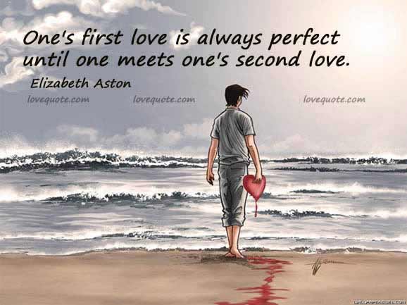 sweet love quotes for facebook status