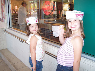 Donut%20Girls.JPG