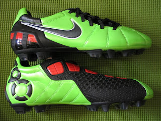 nike t90 laser 3 price