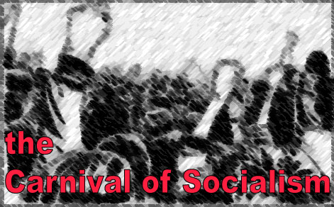 Carnival of Socialism