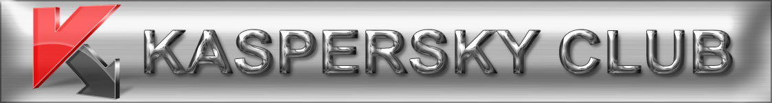 Kaspersky Club, Latest Anti virus, Updated keygen(Daily).