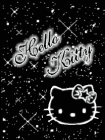 shine hello kitty