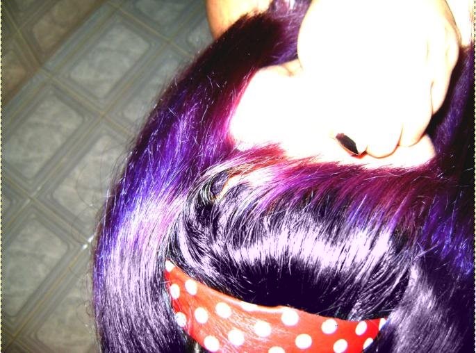 [OgAAAIpVp2q5__HU25xwNPo7glOY8pRqkaNogU-kK_k1pjZfEkWtcQWCAviii-b7belcHBzk1K64SYvLE2t4_YOyEW4Am1T1UMGn0O9YqzxpWMErECjTcUGVPHvu.jpg]