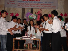GKPS