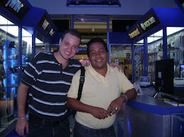 II Congreso Internacional de Ciencias Históricas en Venezuela