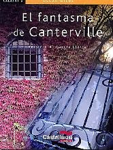Llibre recomanat (novembre 2009)