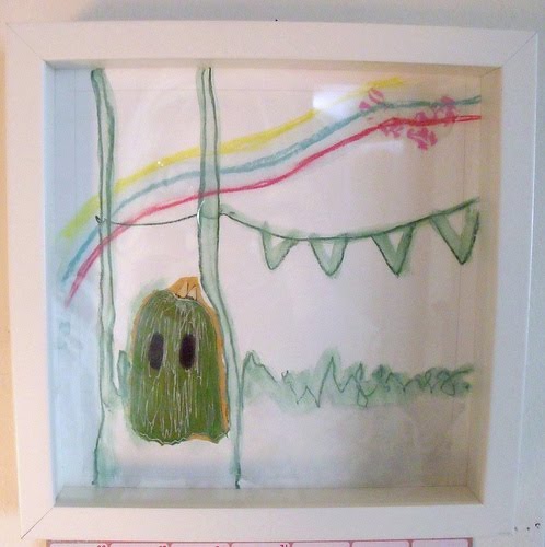 Dissertation upon roast pig vancouver