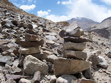 Vall de Nubra (Ladakh - India)