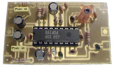 [BA1404_stereo_fm_transmitter.jpg]