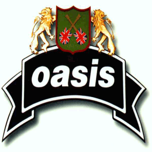 Oasis-logo.gif