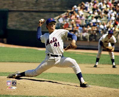 Tom+Seaver.jpeg