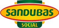 Sandubas Social
