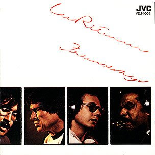 Cover.jpg