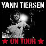 Yann Tiersen