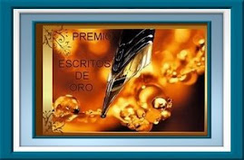 Premio Pau ll