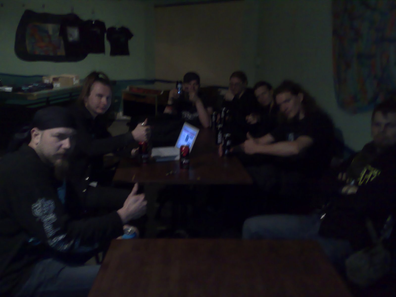 [010520092091.jpg]