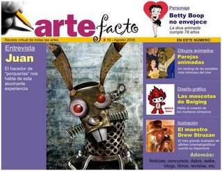 [Artefacto10.jpg]