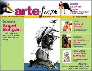 [Artefacto+14.JPG]