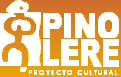 ASOCIACION CULTURAL PINORELE