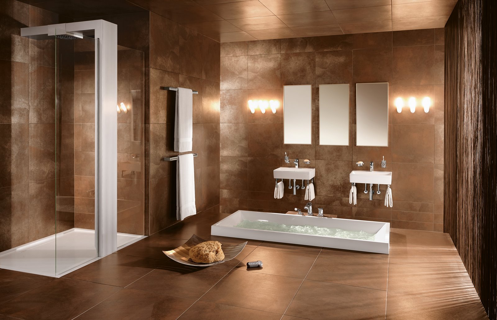 Alles over badkamers: complete badkamers Alles over badkamers: complete badkamers