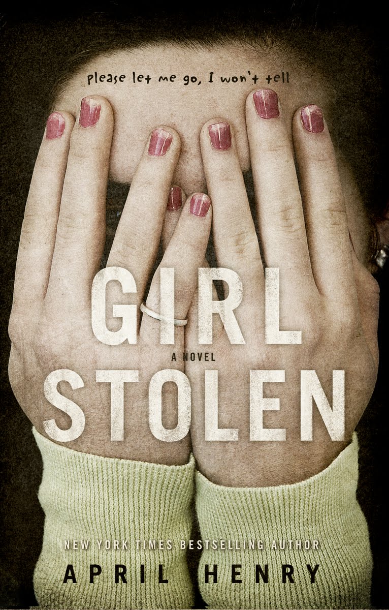 Girl stolen essay 04 image