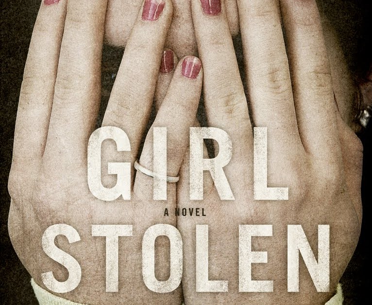 Girl stolen essay image