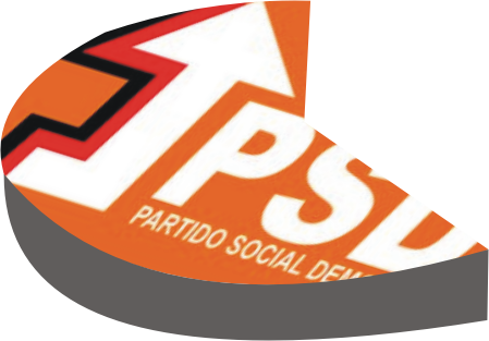 [partidopartido.png]