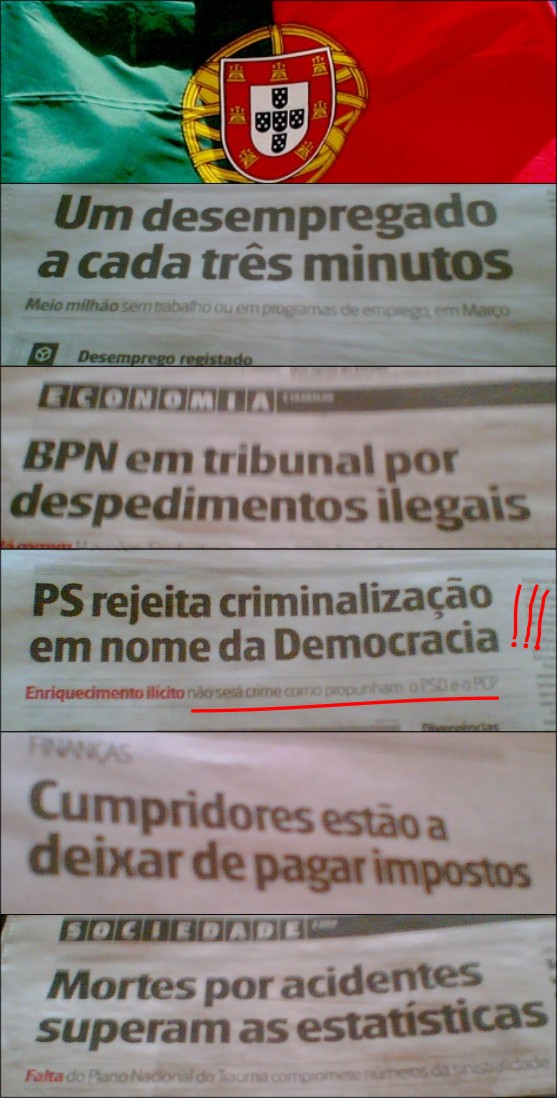 [port24abrglgxxi.jpg]