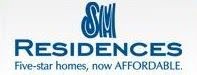 SM Residences