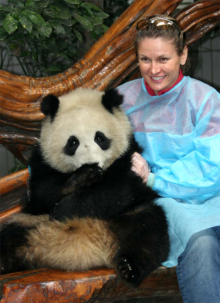 [panda+1.jpg]