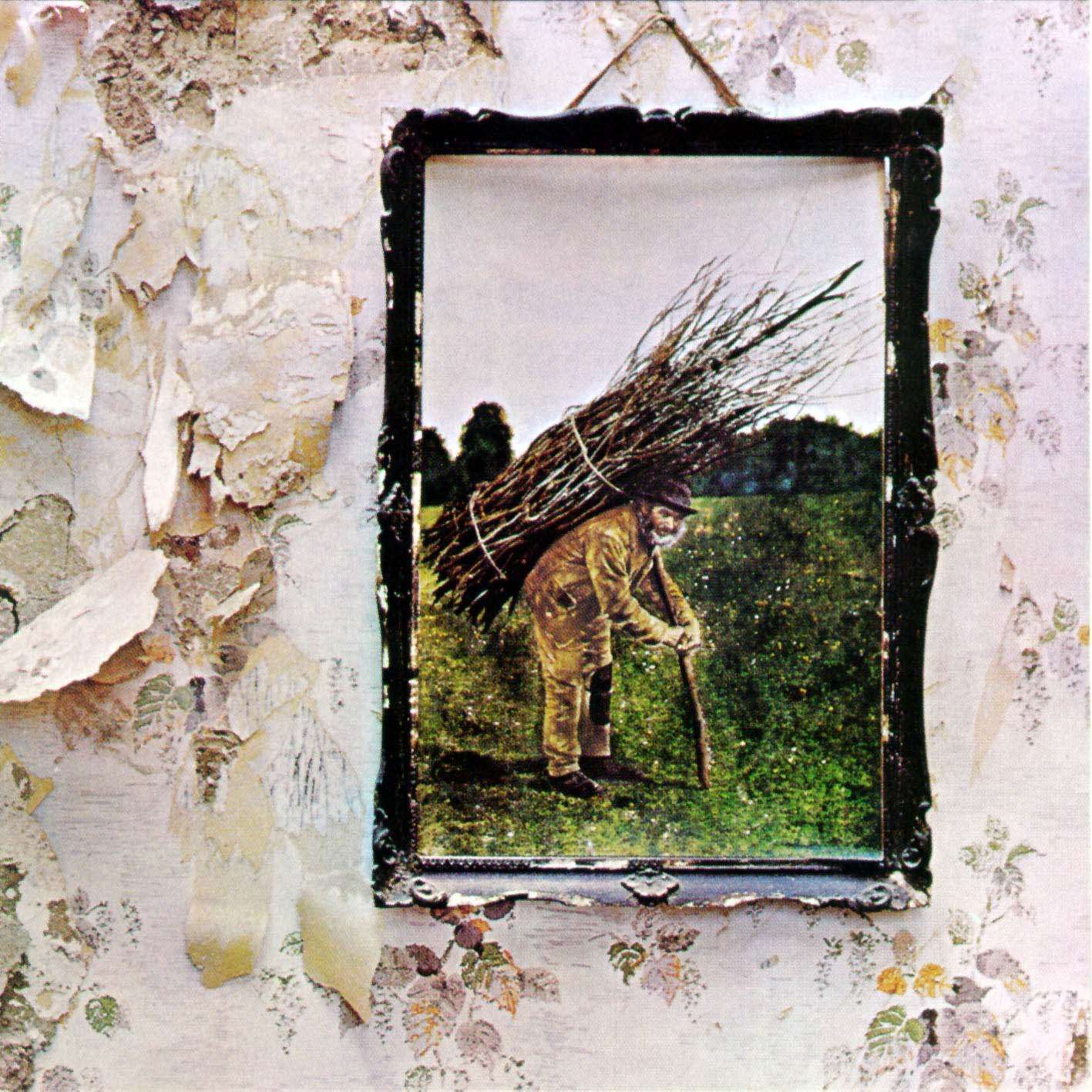 http://2.bp.blogspot.com/_n_Y4gyftFag/TF604Rt4kEI/AAAAAAAAAUU/9ZyBgue8R9g/s1600/Led+Zeppelin+IV.jpg