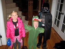 Halloween 2010