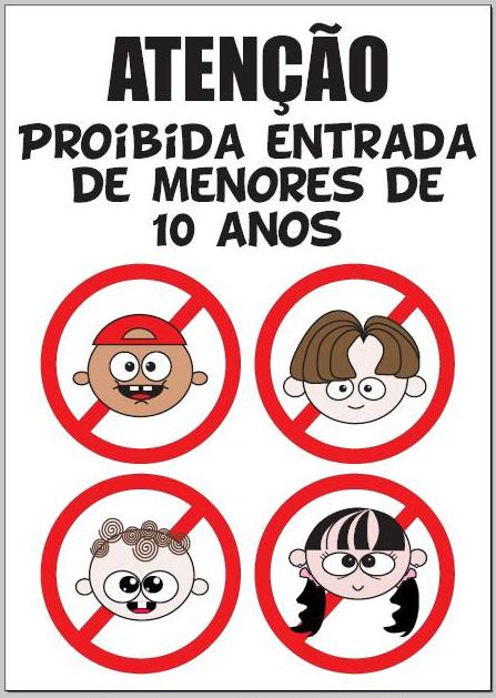 [imagem2.JPG]