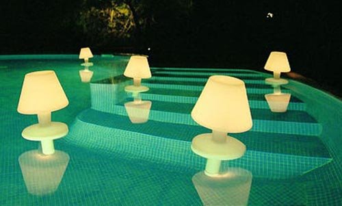 [piscina.bmp]
