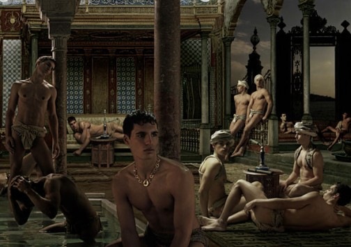 [harem01.jpg]