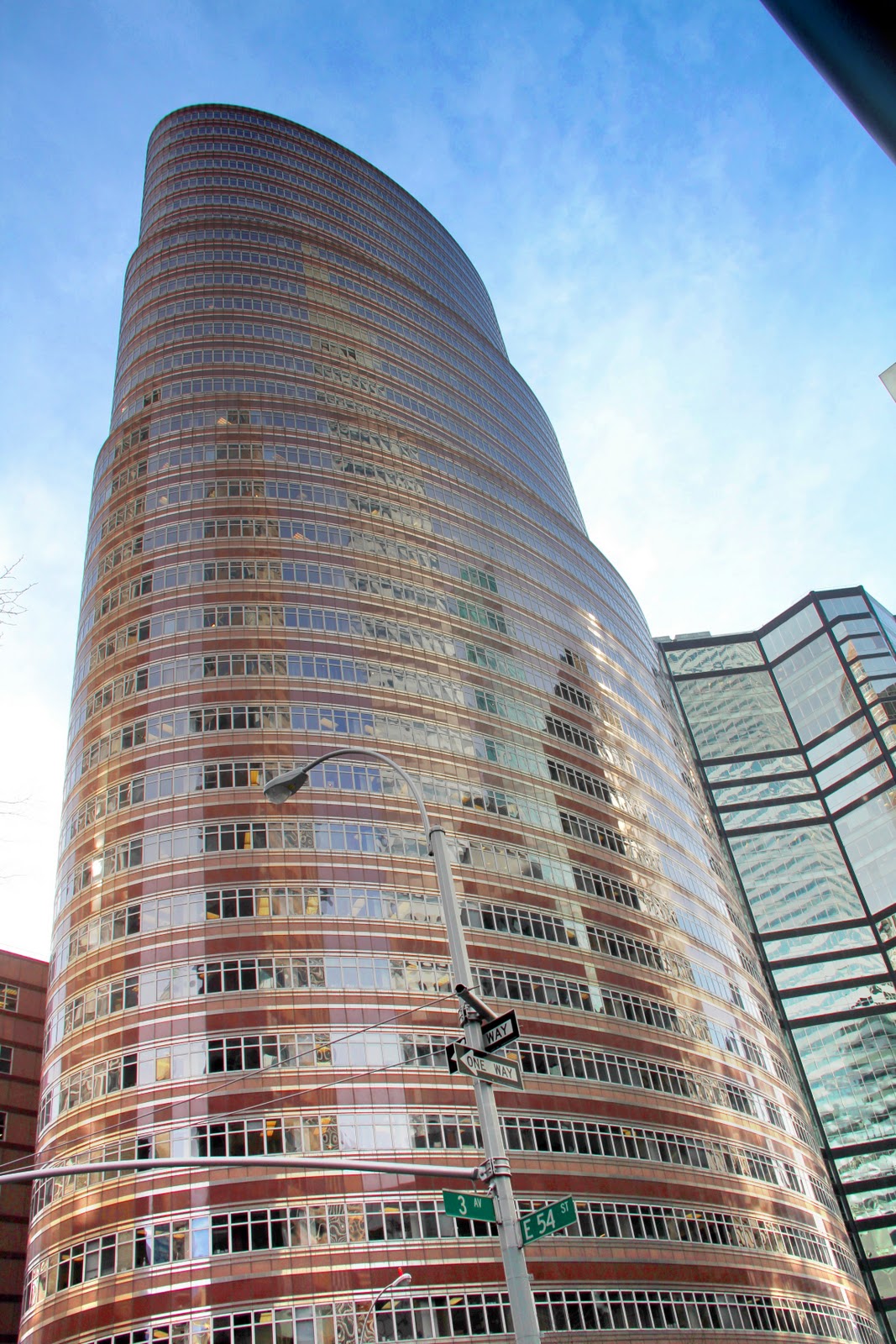 Country Boy, City Belle™ Freelance Fun!!