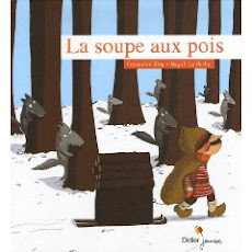 La Soupe aux Pois (France)