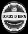 Lokos d' bira