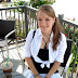 New Modern Skirt Designed by Rebekah...plus videos!