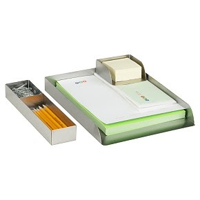 cool organizers