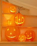 [jackolanterns.bmp]