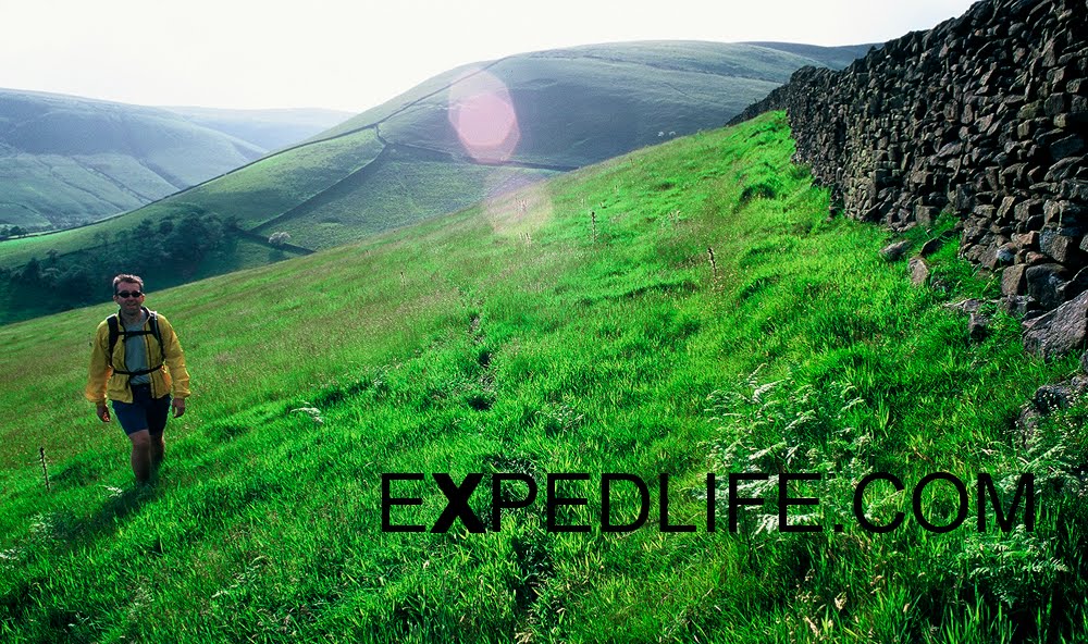 ExpedLife